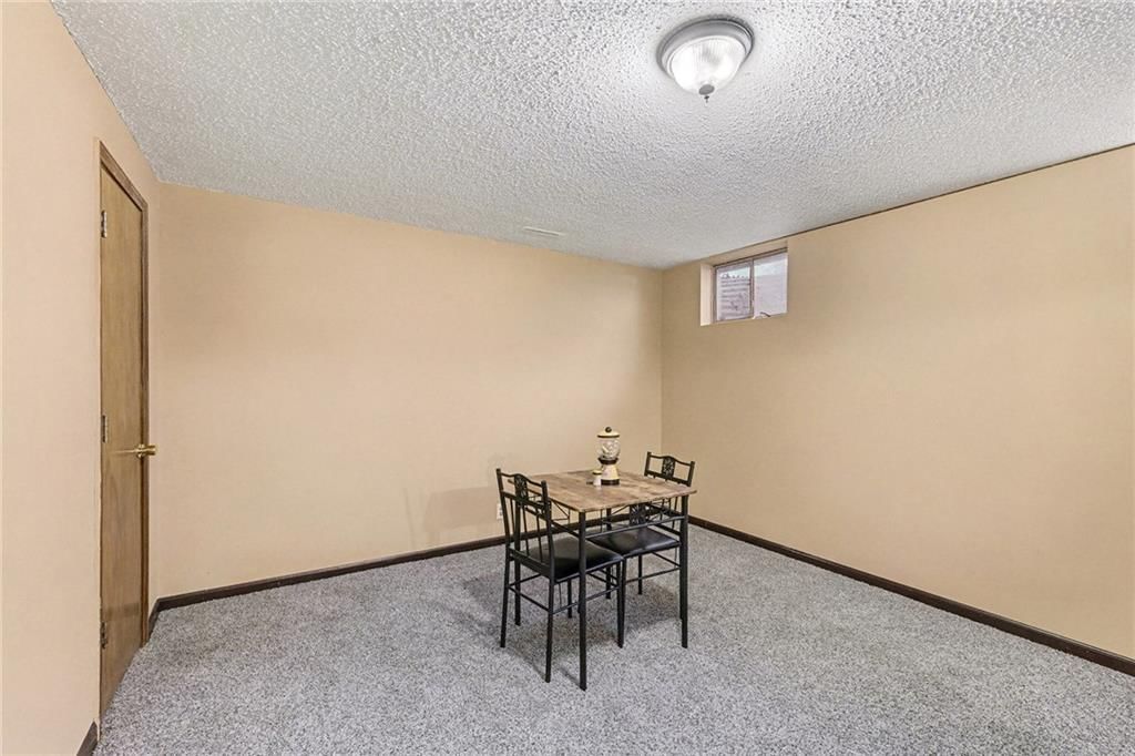 4410 Rainbow Court — photo 33