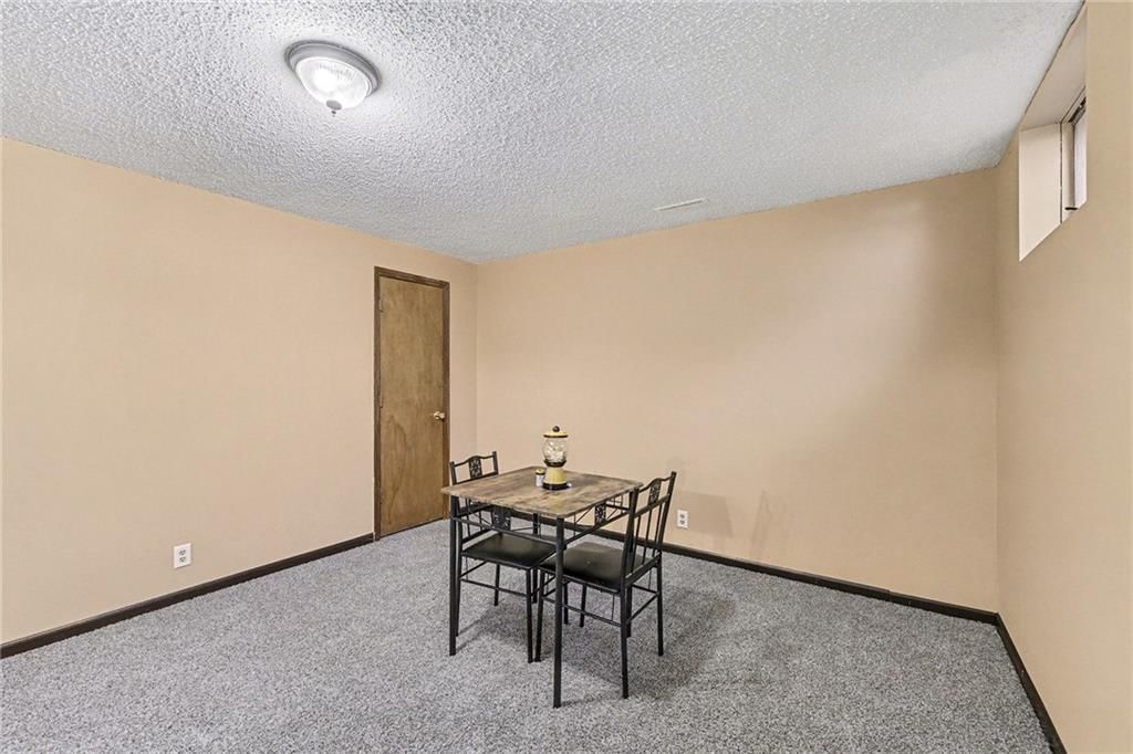 4410 Rainbow Court — photo 34