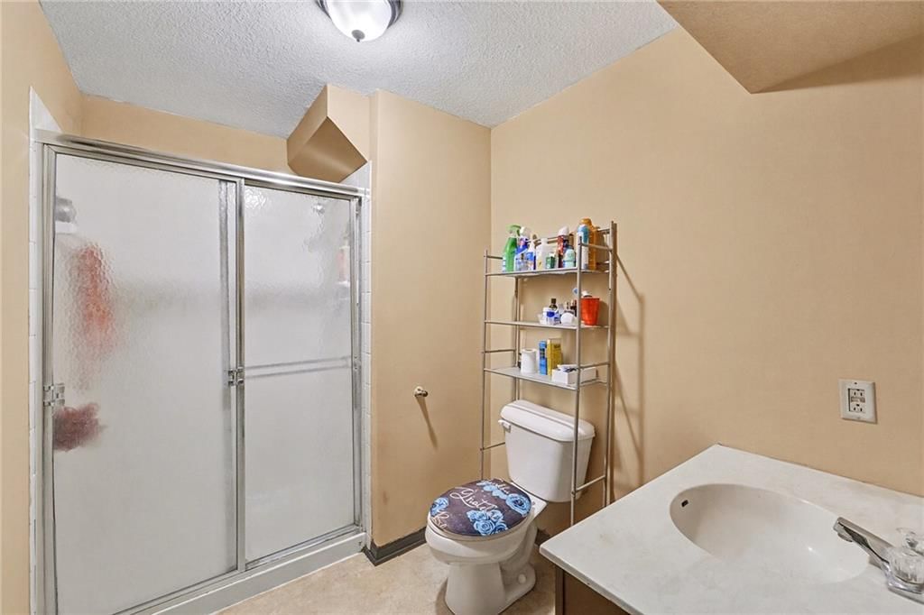 4410 Rainbow Court — photo 35