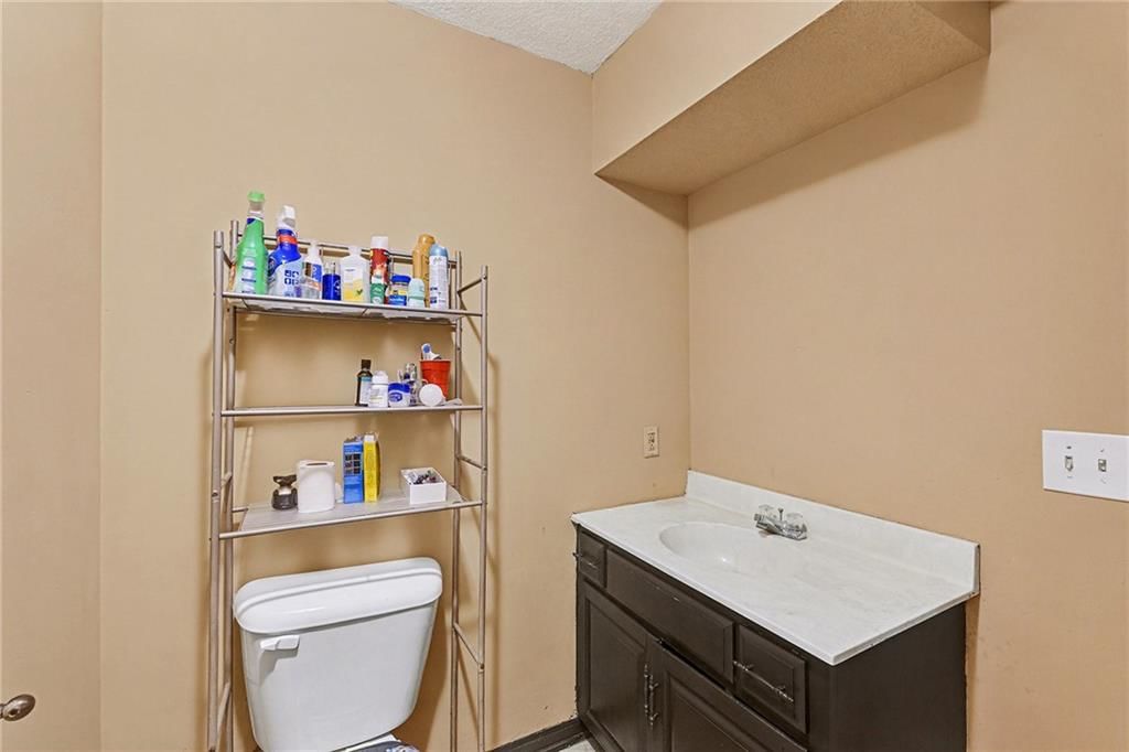 4410 Rainbow Court — photo 36