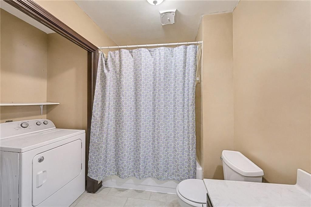 4410 Rainbow Court — photo 37