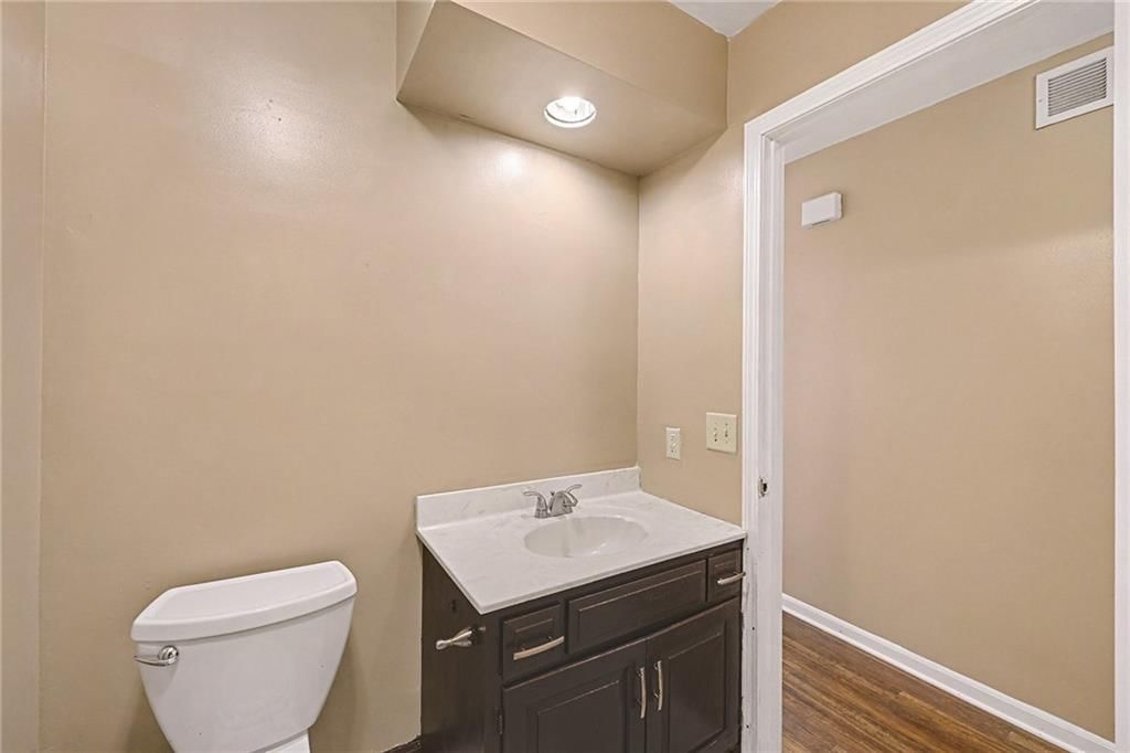 4410 Rainbow Court — photo 38