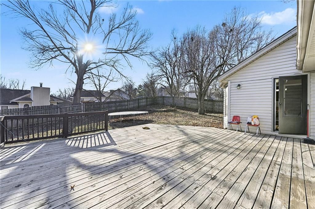 4410 Rainbow Court — photo 39