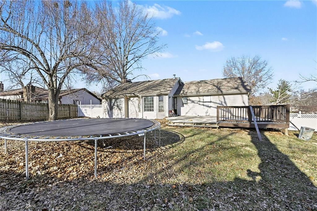 4410 Rainbow Court — photo 40