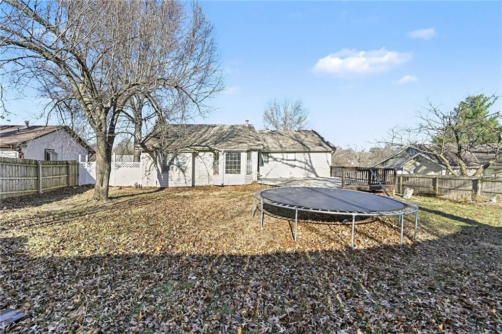 4410 Rainbow Court — photo 41