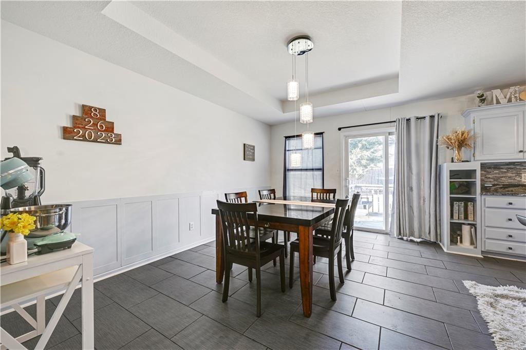 546 Hithergreen Drive — photo 8