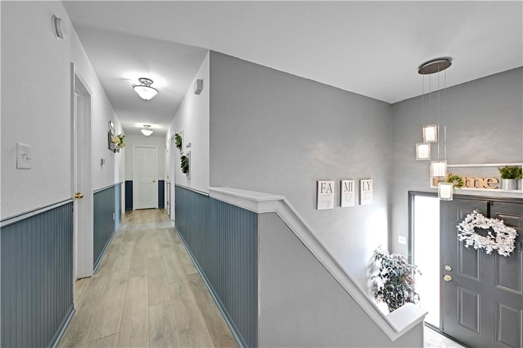 546 Hithergreen Drive — photo 11