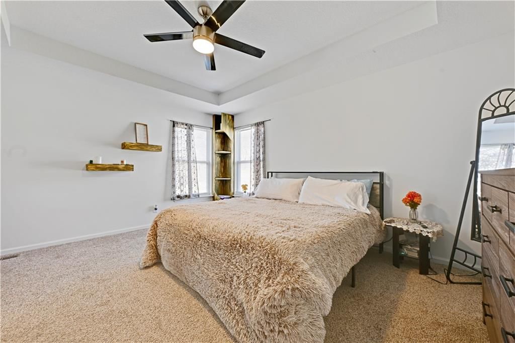 546 Hithergreen Drive — photo 13