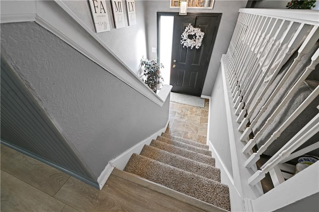 546 Hithergreen Drive — photo 20