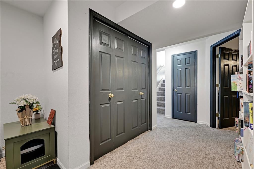 546 Hithergreen Drive — photo 22