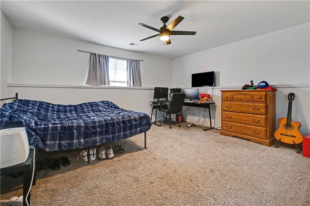 546 Hithergreen Drive — photo 25