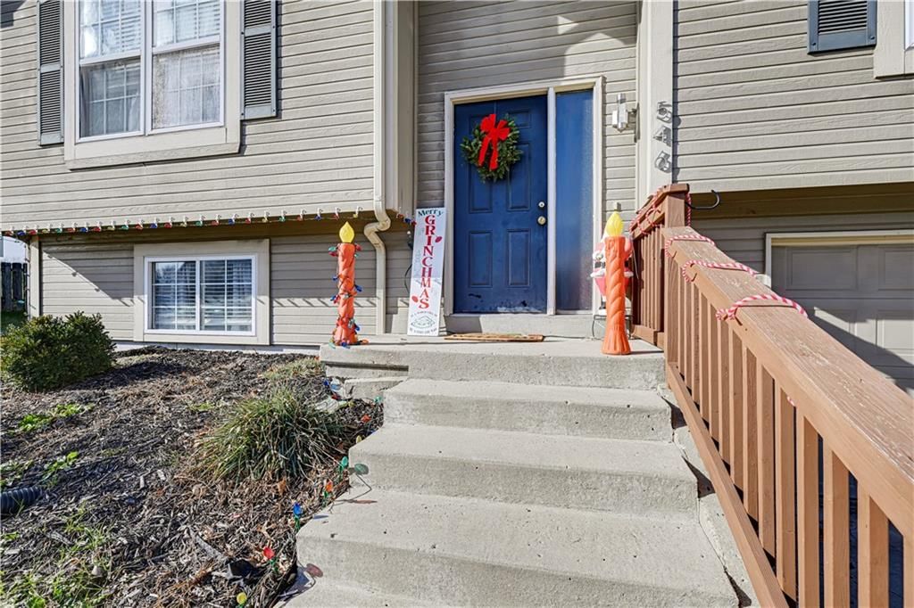 546 Hithergreen Drive — photo 32