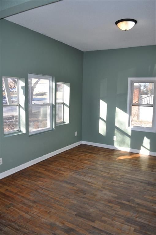 2405 S 18th Street — photo 4