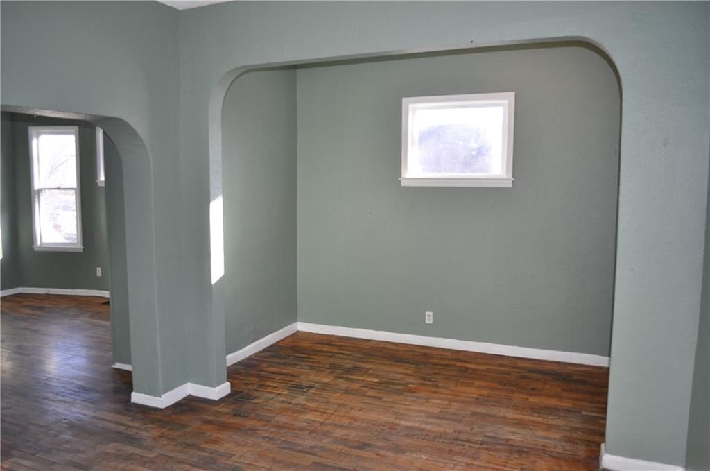 2405 S 18th Street — photo 10