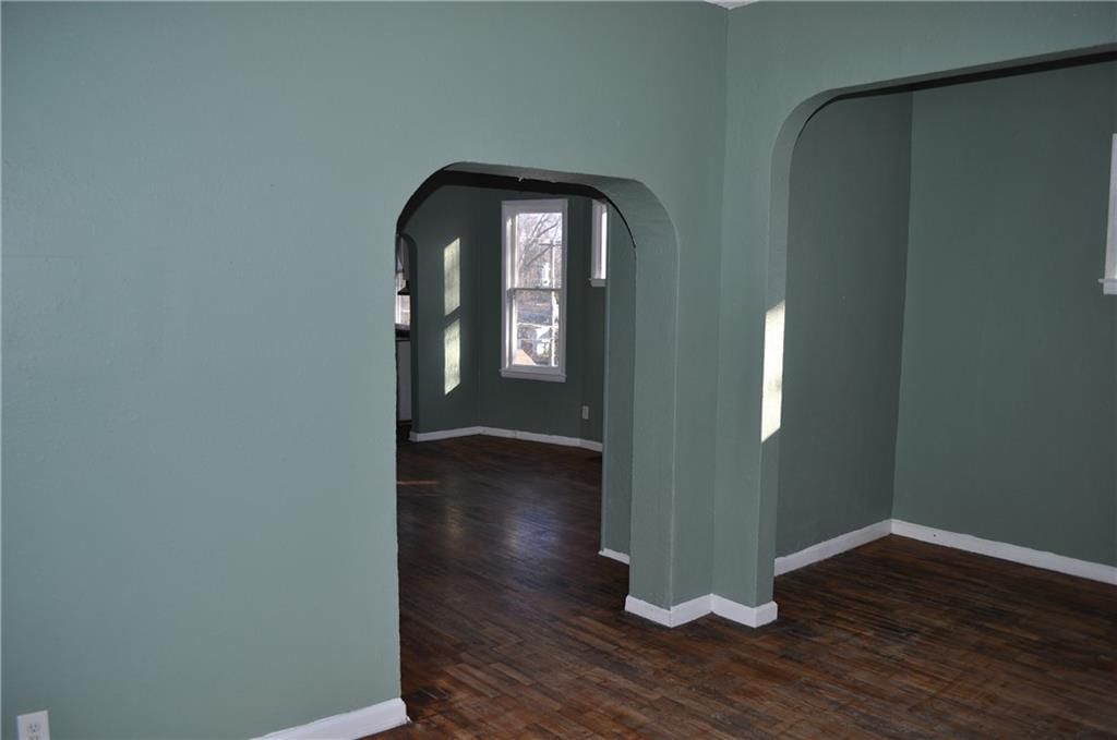 2405 S 18th Street — photo 13