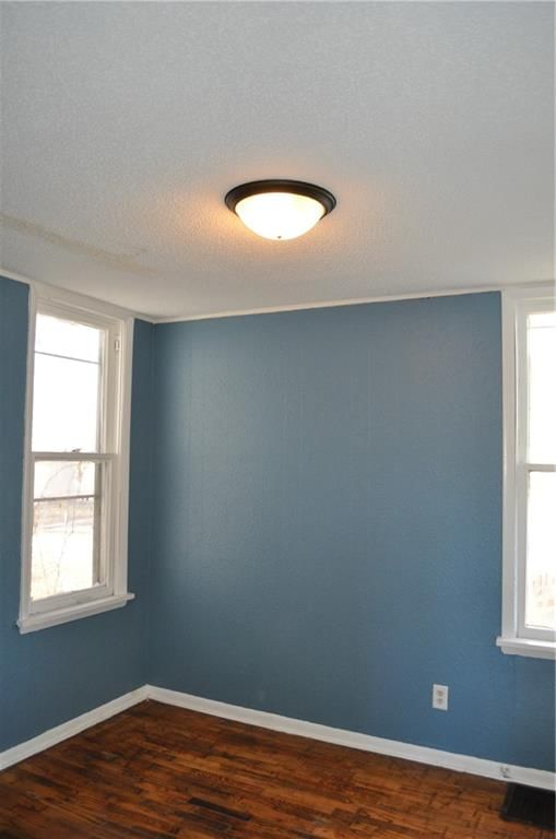 2405 S 18th Street — photo 15