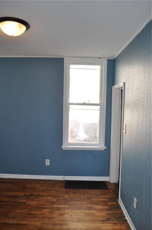 2405 S 18th Street — photo 16