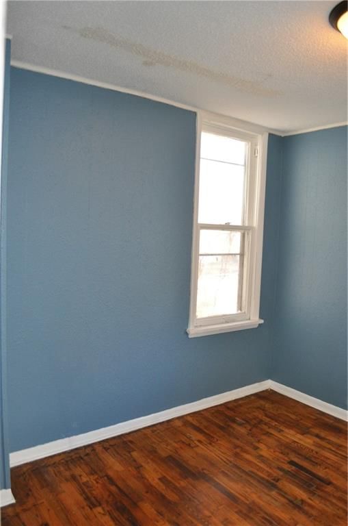 2405 S 18th Street — photo 17