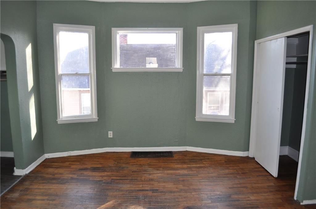 2405 S 18th Street — photo 19