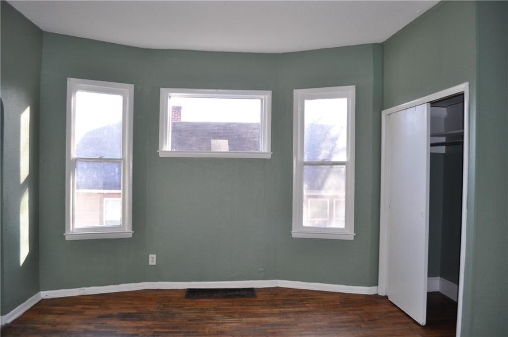 2405 S 18th Street — photo 22