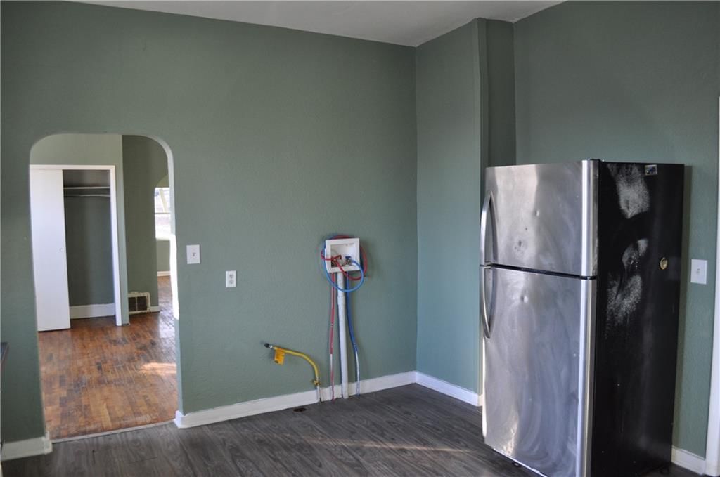 2405 S 18th Street — photo 23