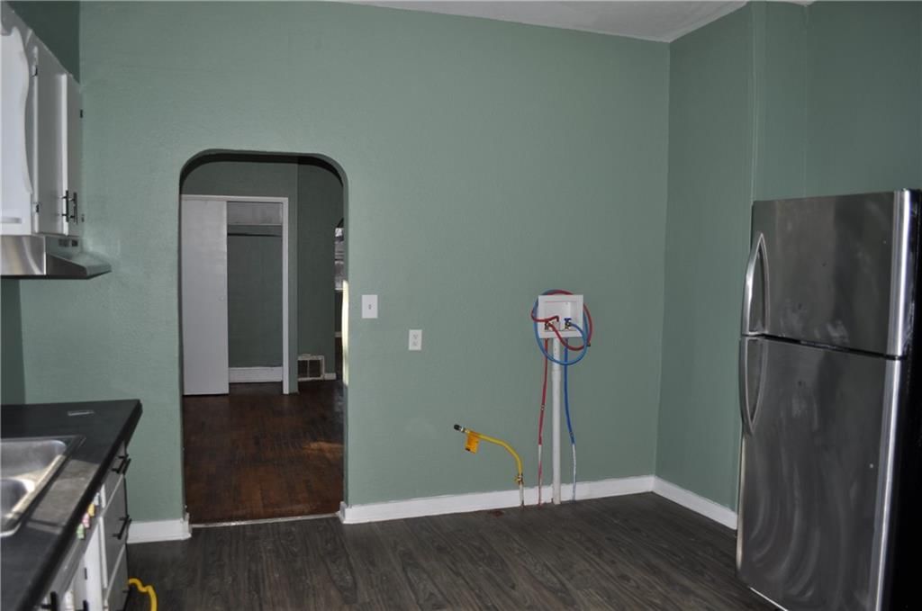 2405 S 18th Street — photo 25
