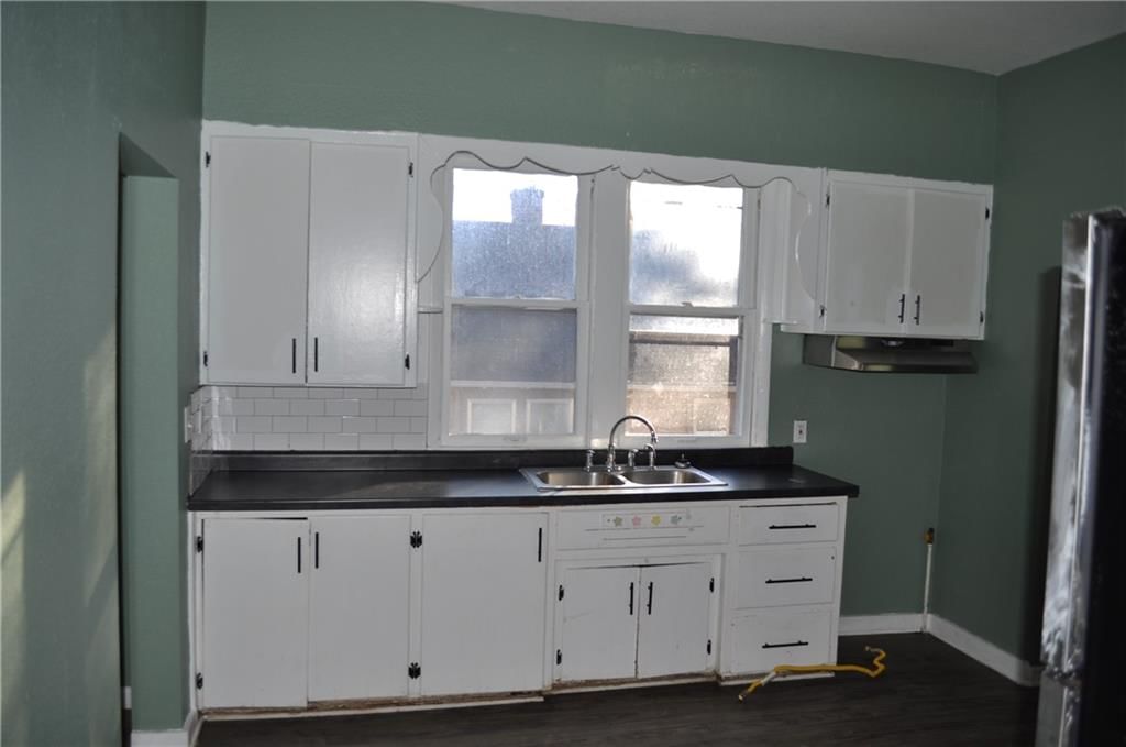 2405 S 18th Street — photo 26