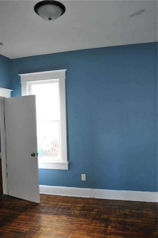 2405 S 18th Street — photo 27