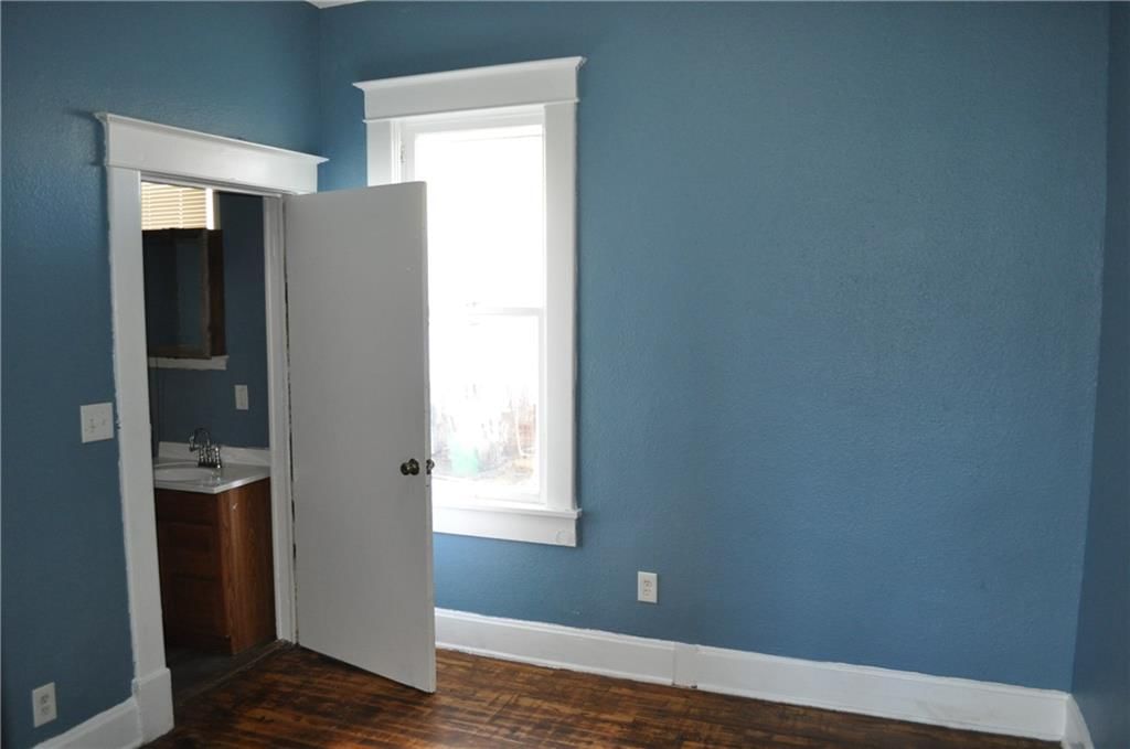 2405 S 18th Street — photo 28