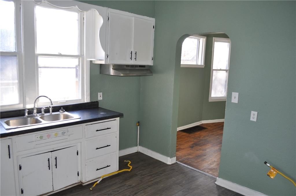 2405 S 18th Street — photo 33