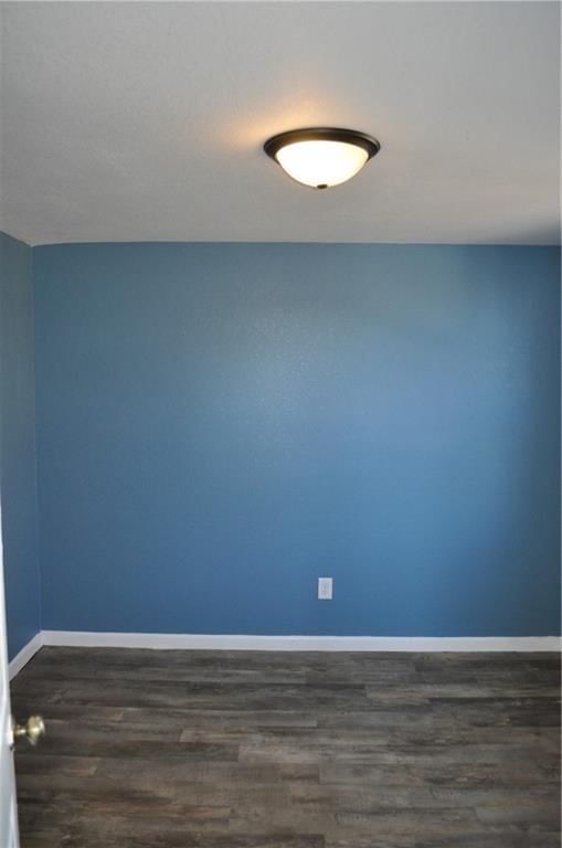 2405 S 18th Street — photo 34