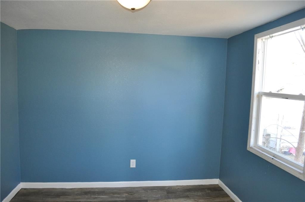 2405 S 18th Street — photo 35