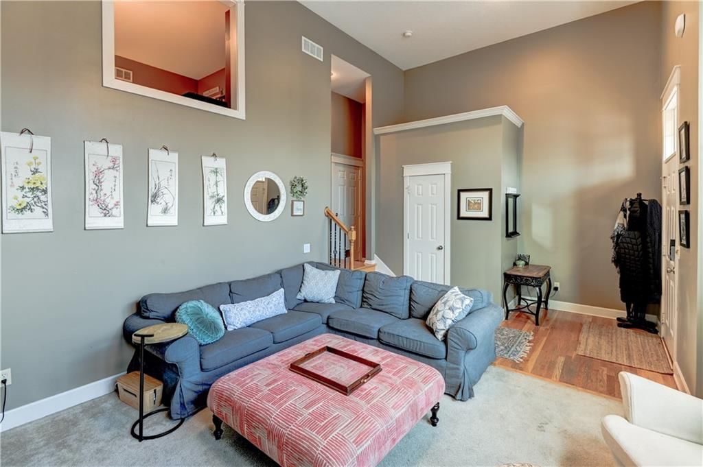 3002 Howell Street — photo 7