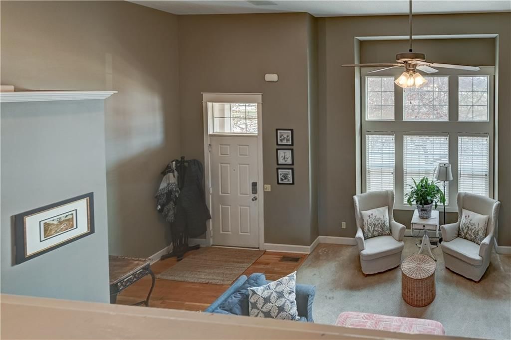 3002 Howell Street — photo 10
