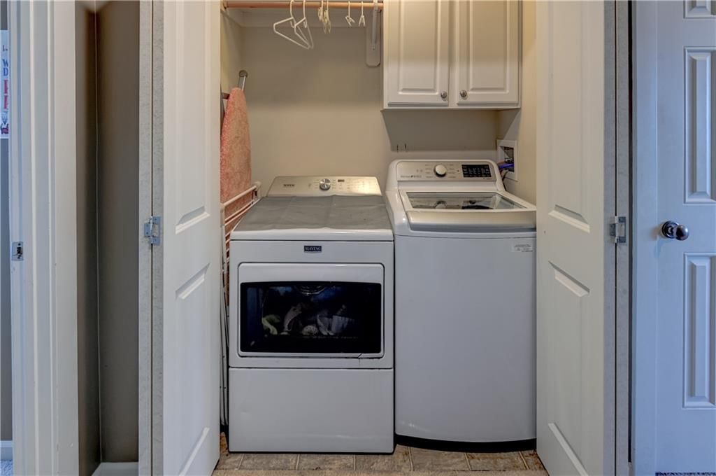 3002 Howell Street — photo 34