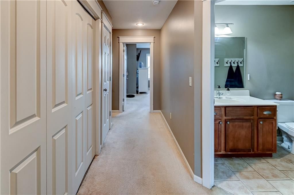 3002 Howell Street — photo 38