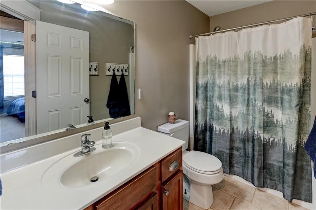 3002 Howell Street — photo 41