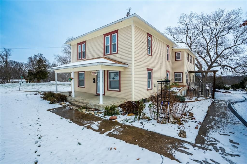 111 Franklin Street — photo 4