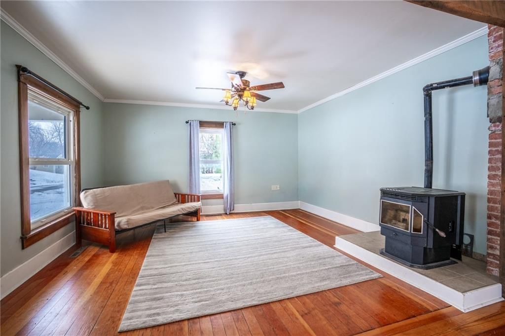 111 Franklin Street — photo 9