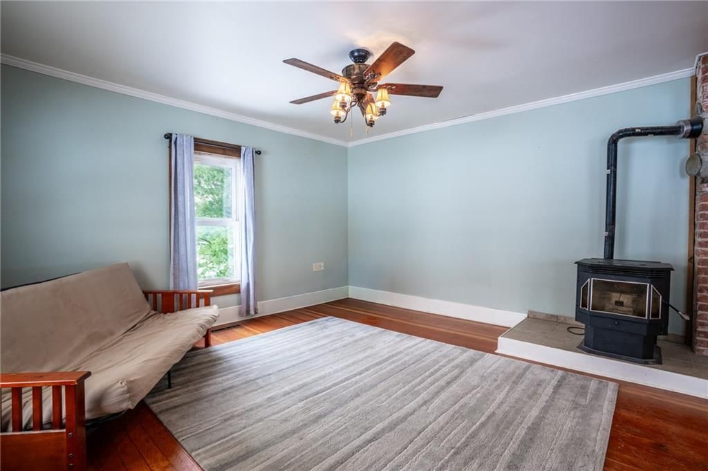 111 Franklin Street — photo 10
