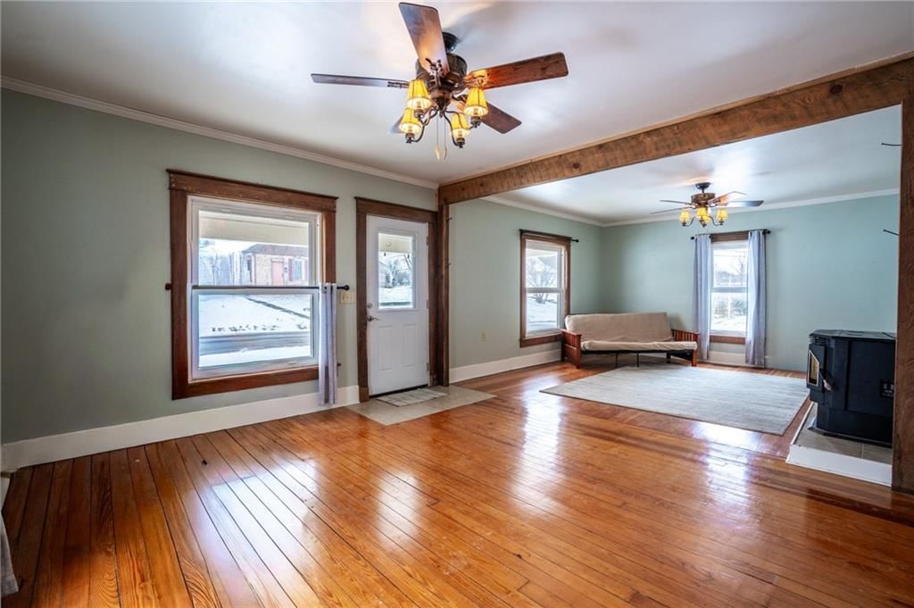 111 Franklin Street — photo 11