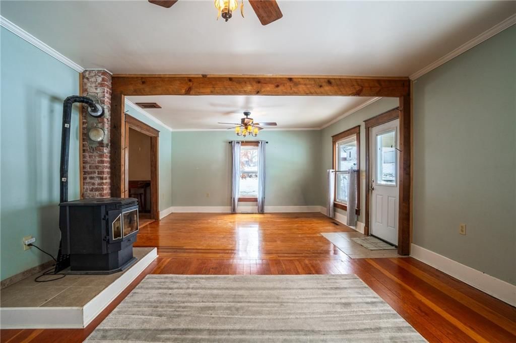 111 Franklin Street — photo 12