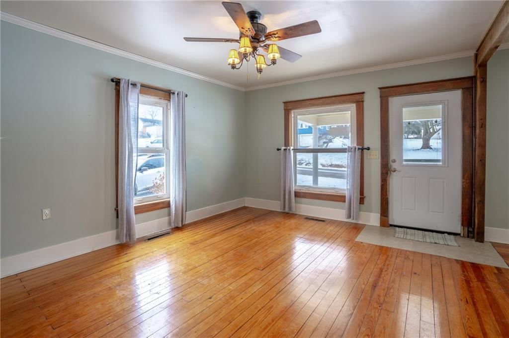 111 Franklin Street — photo 13