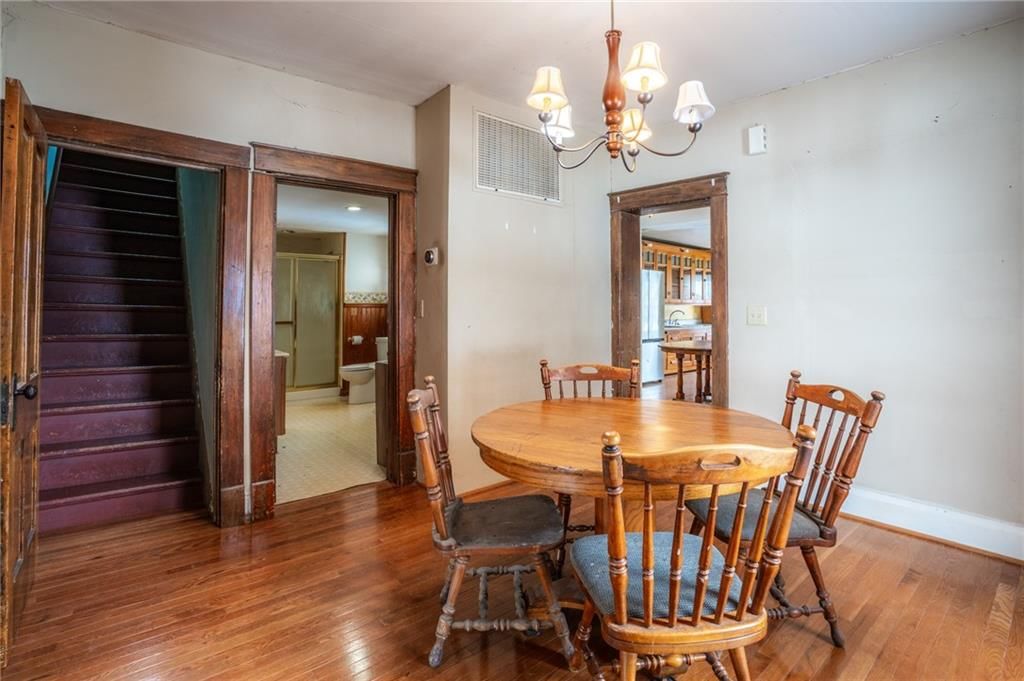 111 Franklin Street — photo 15