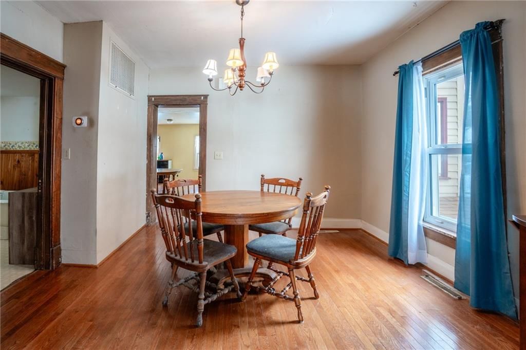 111 Franklin Street — photo 16