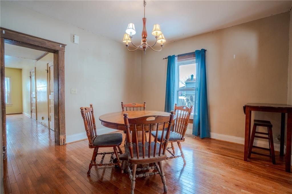 111 Franklin Street — photo 17