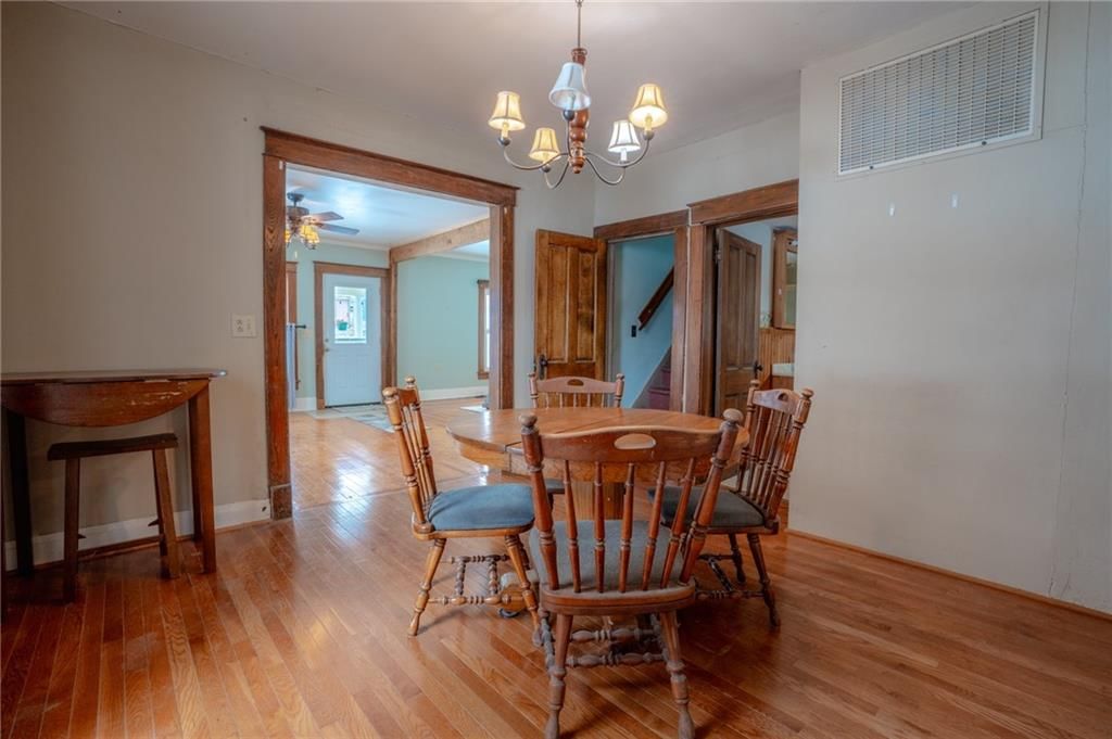 111 Franklin Street — photo 18