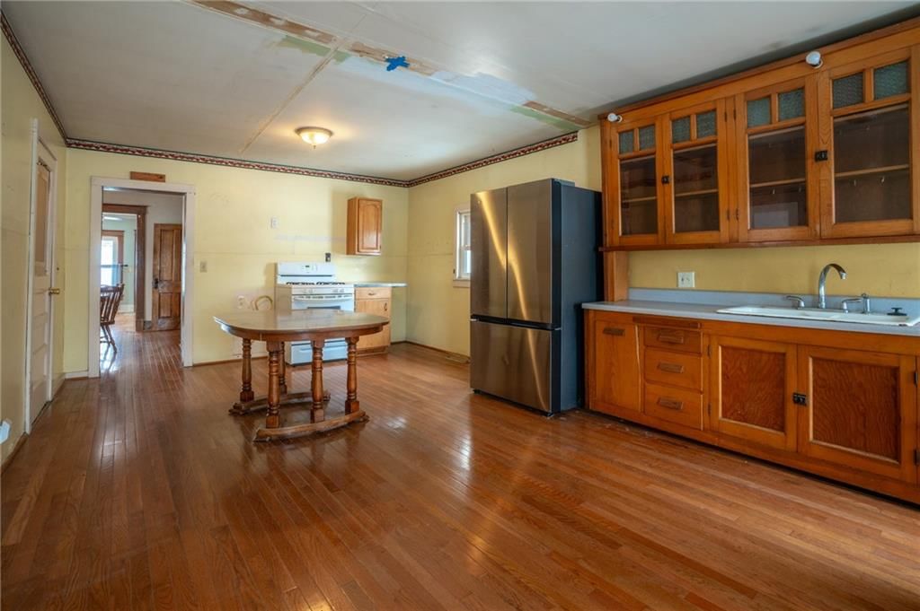 111 Franklin Street — photo 19