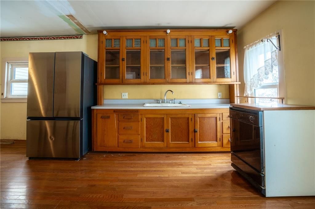 111 Franklin Street — photo 20
