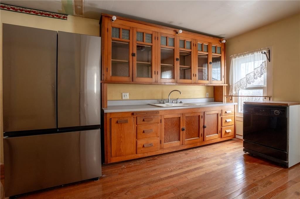 111 Franklin Street — photo 21
